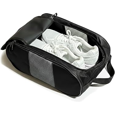 Amazon.co.jp 最新リリース: ゴルフシューズケース の新着ランキングです。